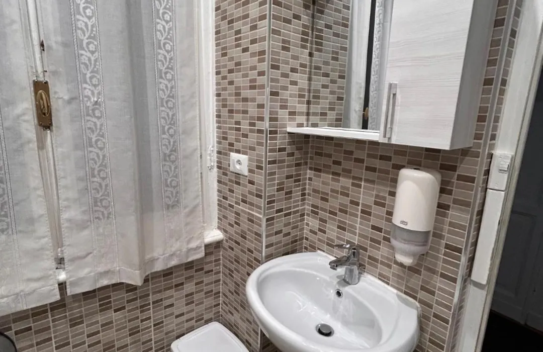Hotel Barone-1