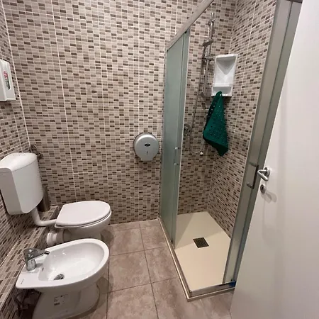 Hotel Barone-3